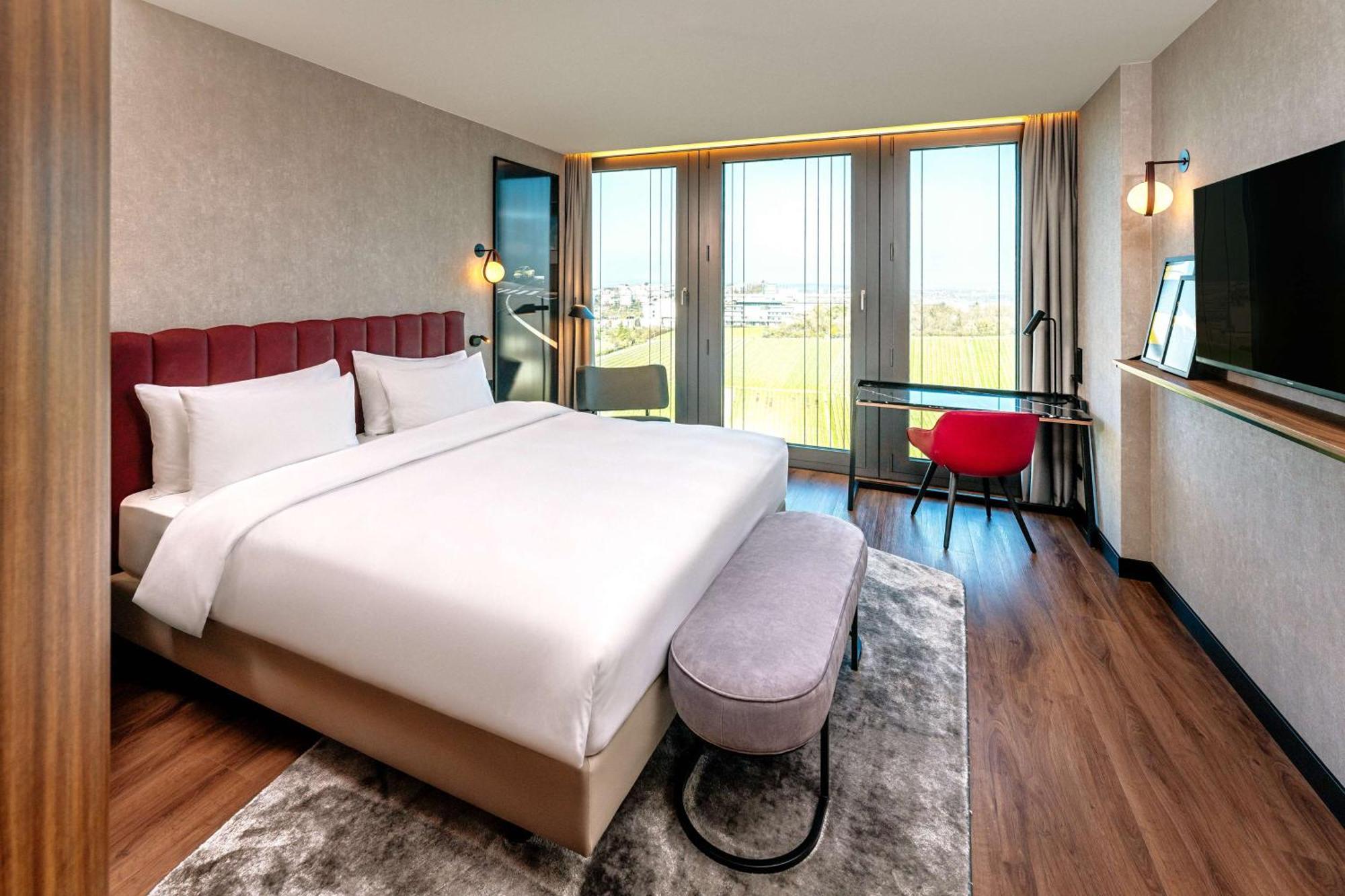 Standard Room with Vineyard View,1656364310:JPEG